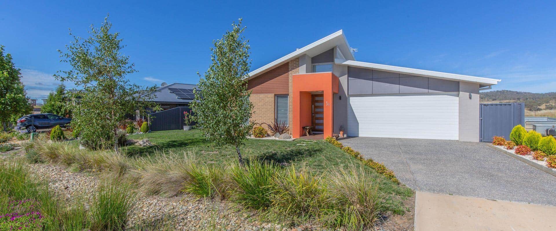 A sister property to Jindalee 1 and 2, please see separate listings, Jindalee 3 continues the pursuit of excellence across these modern properties, with top-of-the-line furnishings and appliances and design which encourages social interaction at every step.