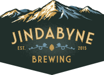 Jindabyne Brewing