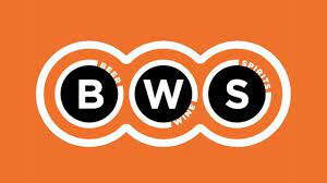 bws logo