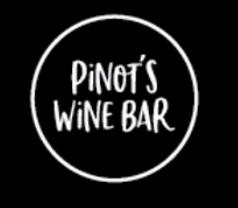 Pinot's Wine Bar