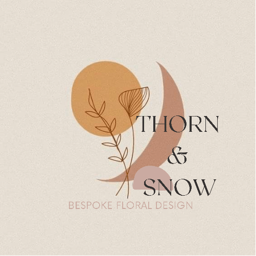 Thorn & Snow