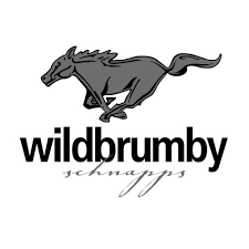 wildbrumby logo