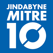 mitre 10 Jindabyne NSW