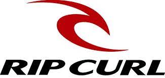 ripcurl Jindabyne NSW