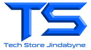 tech store Jindabyne