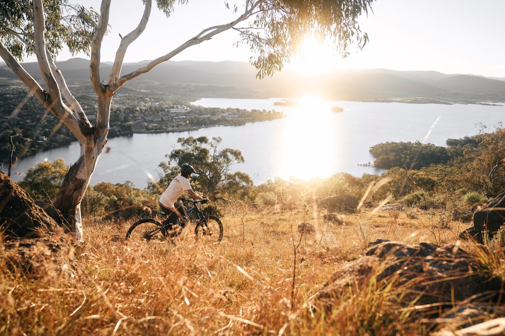 Accommodation Jindabyne Background Image 3 - Accommodation Jindabyne Accommodation Jindabyne Background Image 3