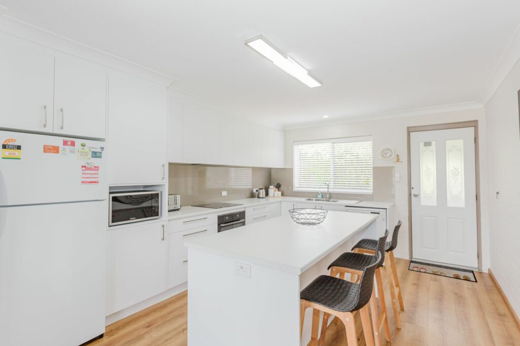 f489e519-c936-6507-4fb4-3738015ec239.jpg - Accommodation Jindabyne