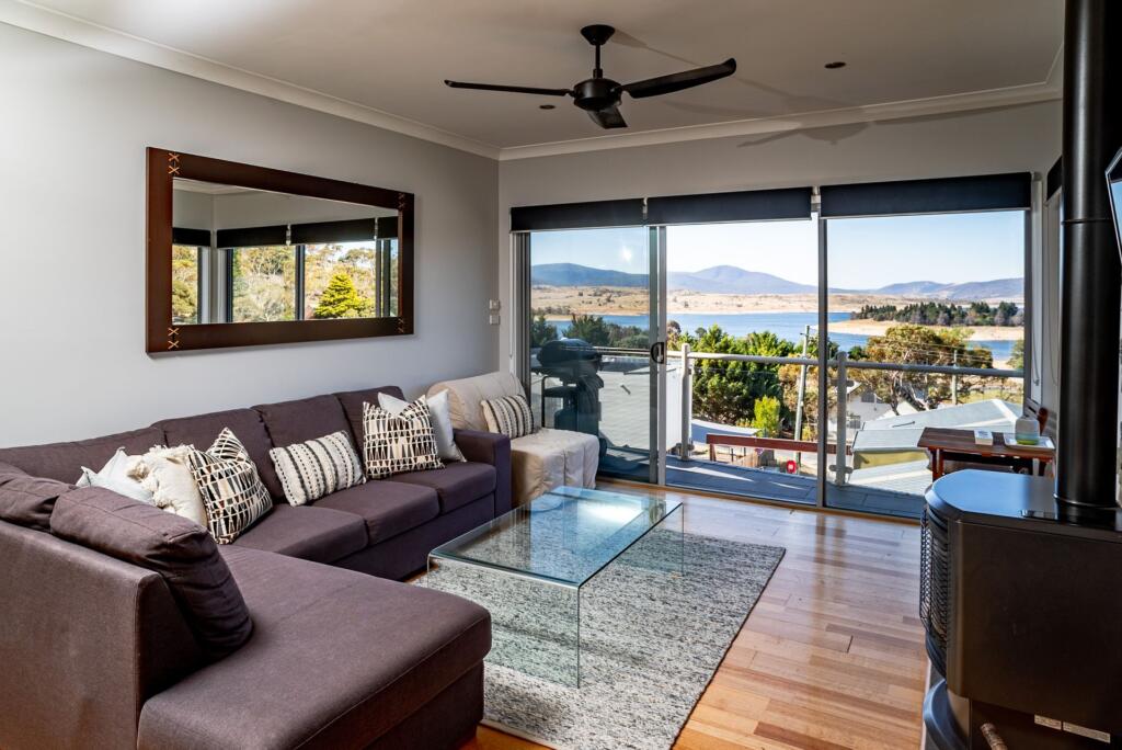 543a1634-5b12-6f60-45e2-df286675653f.jpg - Accommodation Jindabyne