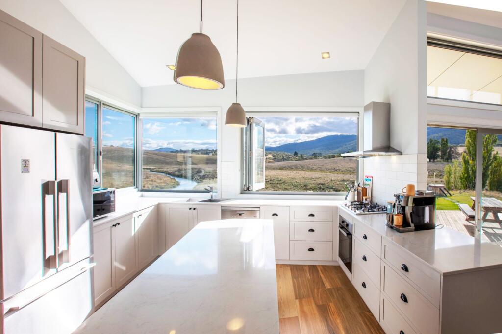 06190734-3c05-297e-1a66-62157da15cfbjpg - Accommodation Jindabyne
