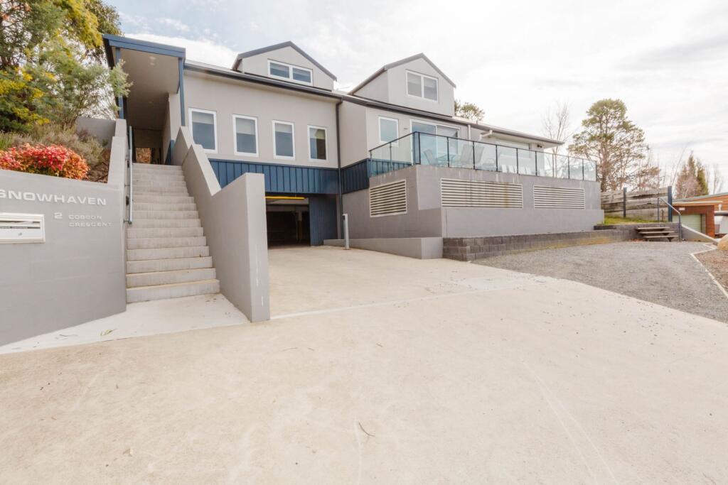 1a65004b-da04-a0c3-96d6-8aaf5535362cjpg - Accommodation Jindabyne