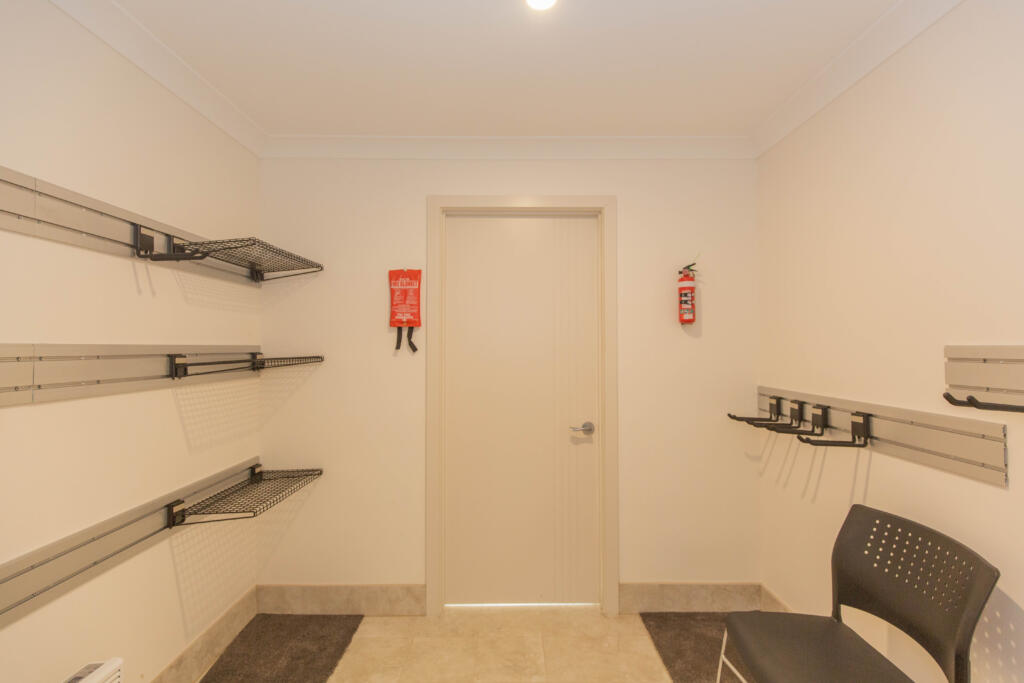 IMGL4864 - Accommodation Jindabyne