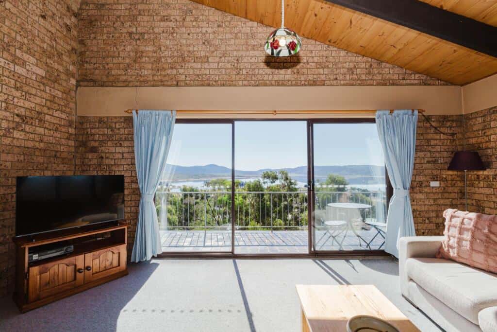 23e825a2-92e1-4341-035e-d036441fd1fcjpg - Accommodation Jindabyne