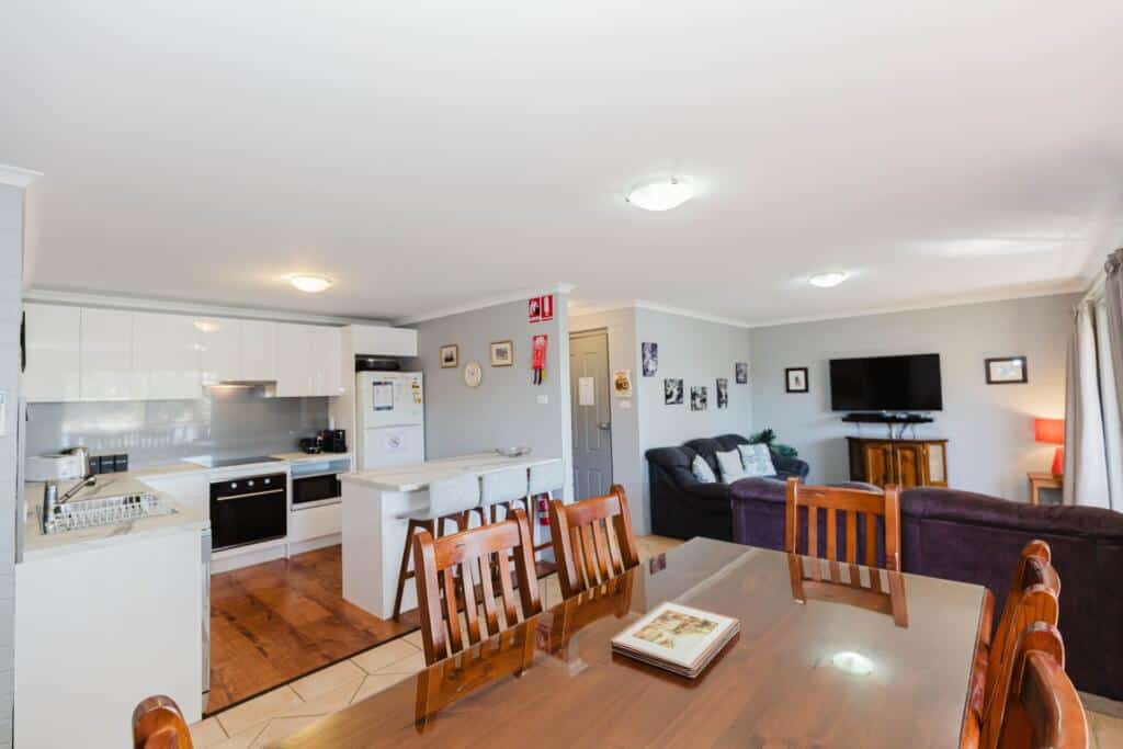 39628f9e-1aa9-8e2c-1d93-9dac41138625jpg - Accommodation Jindabyne