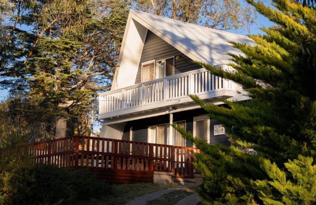 8def66ac-a778-0d4c-687b-c4c933891e0ejpg - Accommodation Jindabyne