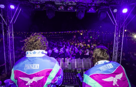 Apres-Club-ft-Peking-Duk-DJ-Set.png
