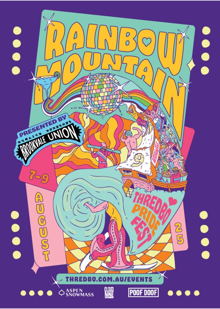 Rainbowmountain_25_digital__A3-Poster-1-731x1024 - Accommodation Jindabyne