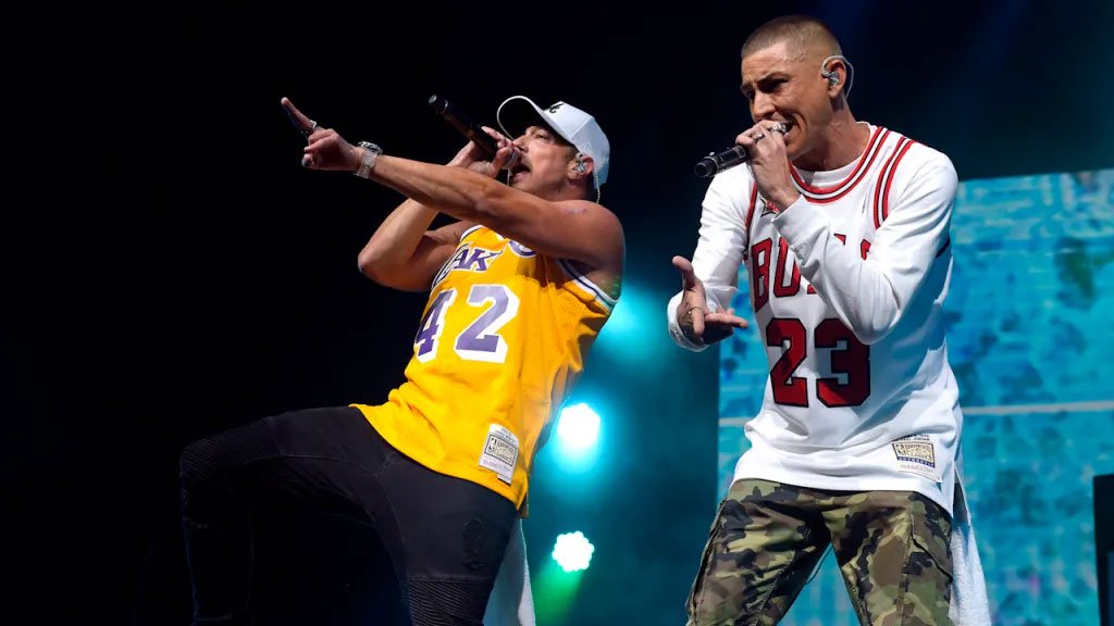 bliss-n-eso